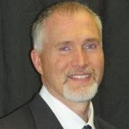 NewEdge Email Format