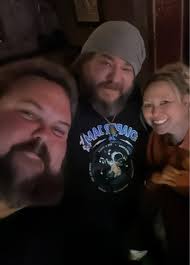 The Cowboy Inn Saloon