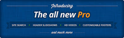Exciting New Features New Plans Weebly Free Host How To Plan Weebly Weebly Blog