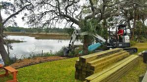We deliver ready mix to commercial and residential sites. Jacksonville S Top Landscape Supply Service Company Yard Depot