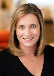 Cozen O'Connor: Contact