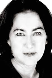 To Plan or to Plunge? by Sarah Moore Fitzgerald