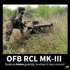 Considering many companies list their executives, you can drill down from there. Indian Armed Forces Memes Steemit