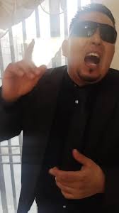 Música inspiradora para todos: ¡Escucha y comparte!