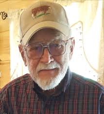 Donald Nelson Obituary