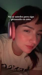 Iconic Abbey Road Crossing in London