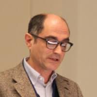 Link Campus University: Alberto Gabriele