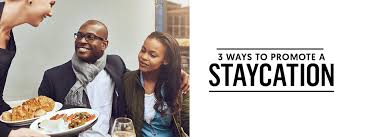 Uae staycation deals 2021, complete dubai city information & guide including arts & culture, things to do, restaurants, bars, hotels, weather, jobs, malls/shopping, & film Req 3 Ways To Promote A Staycation Experience