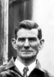 Hiram Lafayette “Fate” Runyon (1872-1947)