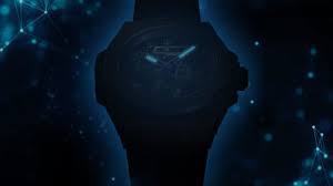 Bitcoin was designed and created by an anonymous programmer, or possibly group of programmers, by the name of satoshi nakamoto. Cryptocurrency Celebrating Watches Bitcoin Watch