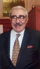 Ralph Schugar, Inc. Funeral Chapel