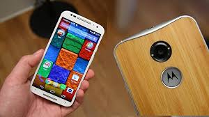Here's what to expect with this painless procedure and why your dentist may recommend it. Motorola Moto X 16 Gb 2nd Gen 2014 Color Blanco Sim Free De Bambu Amazon Com Mx Electronicos