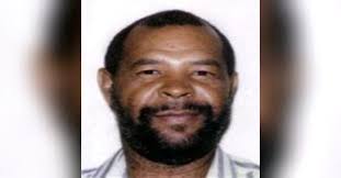 Fred H. Jones Obituary