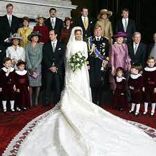 Check spelling or type a new query. Maxima Der Niederlande Vor 14 Jahren Sorgte Sie Fur Einen Kuss Rekord Bunte De