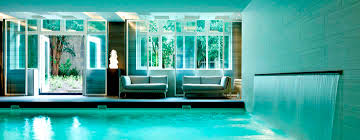 Fabulous 26 hotels.com guest reviews. Waldorf Astoria Amsterdam 5 Sterne Luxus Hotel In Amsterdam