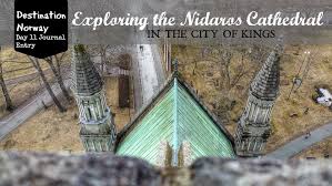 As with nidaros and boomer, scuffy alsomakes use of a lugger 4 cylinder turbo, so has the same power and range as nidaros #2. Nidaros Cathedral In Trondheim Norway The City Of Kingsthe Fairytale Traveler
