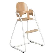 Chaise Haute Evolutive Bebe Design Tibu Blanche Kinderhochstuhl Holz Kaufen Kinder Gardinen