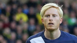 Preston North End: Championship club release six players at end of season