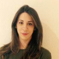 200+ "García Puga" profiles