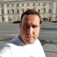 Carlos Lázaro León Echezabal (carlosleechezabalyo)