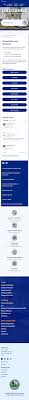 Therefore, when searching web design chester va, in chesterfield county, virginia, look no further than visionefx for all of your website needs. Online Newsroom Design Ux Design Portfolio Of Brandi