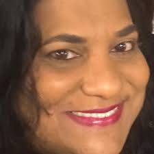 Heavenly Father, it's me Trisha Knowing that every step I take is protected  because You carry me when I cannot walk, You are my memory when my mind  feels clouded, and You