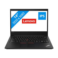 View and download lenovo thinkpad t510 t510i w510 instruction manual online. User Manual Lenovo Thinkpad E480 I3 140 Pages