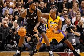 Nbastream.tv works around the clock to bring you a variety of streaming links to simplify the hassle of this page will be the home of all los angeles lakers live stream, we will have multiple different videos for all lakers streams from in season games to playoffs. Nba Game Today Live Score Gallery