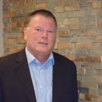 1700+ profils pour “Pavlic”