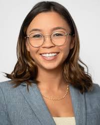🔧🚧A Look Behind the Walls🦺🔩 Heidi Greenberg, Director of Operations &  Logistics shows Aaron Lovell the EHSL core construction. Slowly but surely,  we're getting closer to brand new elevators and restrooms. 💥