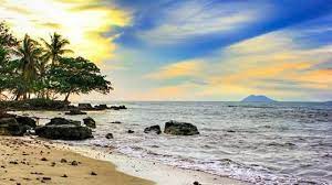 We did not find results for: Keindahan Pantai Carita Di Banten Yang Dulu Hanya Dianggap Mitos Lifestyle Liputan6 Com