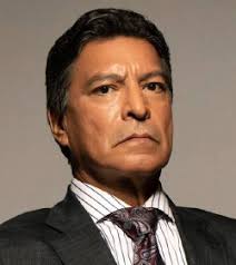 Thomas Rainwater Quotes