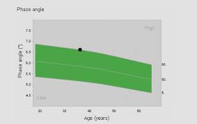 measurement values seca