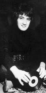 Paul ryan was born on october 24, 1948 in leeds, england. Who Is Paul Ryan Singer Dating Paul Ryan Singer Partner Spouse