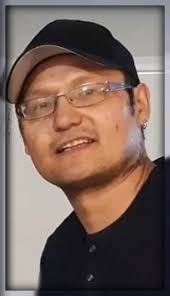 Richard Taylor Obituary