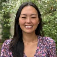 100+ "Sarah Pittman" profiles