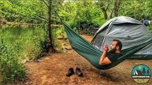 her gun 1 kamp yeri ballikayalar tabiat parki tavsanli koyu kocaeli nin gebze ilcesinde bulunan doganin icerisine s outdoor outdoor decor outdoor furniture