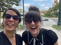 BLUEBERRY now available