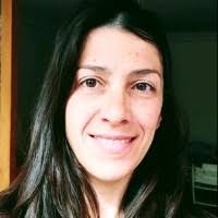 30+ "Nora Portillo" profiles