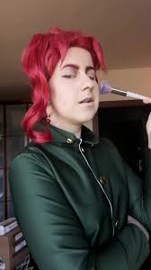 James/Król (@jamesakakingu)