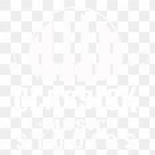 We did not find results for: Buy Full Send Images Buy Full Send Transparent Png Free Download