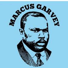 Stream Barry Meadows music