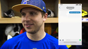 St. Louis Blues's Video