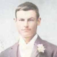 Carl August Schultz (1876–1955) • FamilySearch