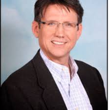 TOP 10 BEST Health Insurance Broker in Fresno, CA