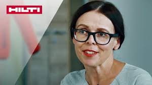 Miriam Graff-Nolting