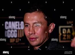 Matt alvarez hi-res stock photography and images