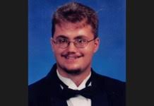 Obituary for Jimmy R. Bargo (1946-2025)