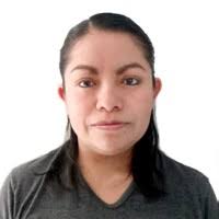 200+ "Rubi Chávez" profiles