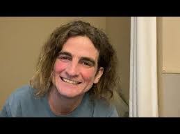 Antonio Kinsey's Instagram, Twitter & Facebook